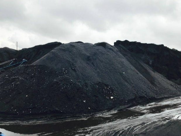 Видео об очередях за углем в Казахстане – это фейк – Минэнерго