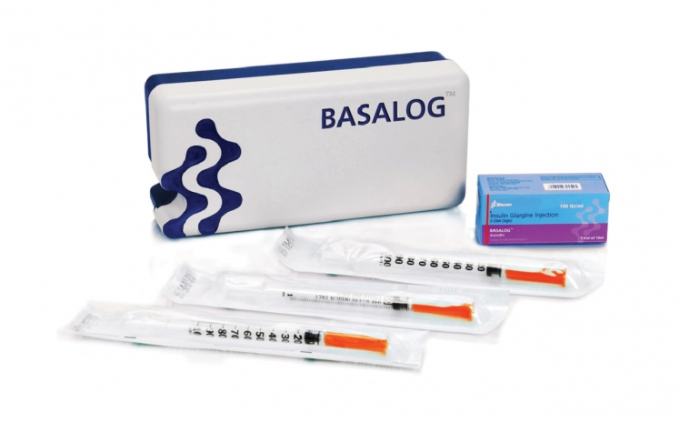 Активист — Биртанову: Стоит ли здоровье десятков тысяч людей сэкономленных денег