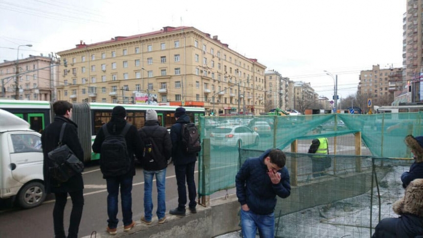 Подозреваемая в убийстве четырехлетней девочки няня призналась в содеянном