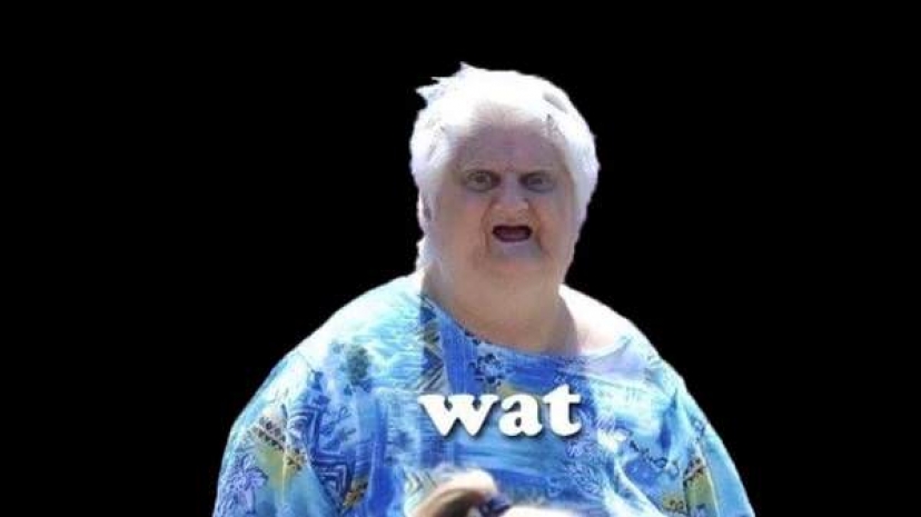 Польcкая пенсионерка усыпляла своих кавалеров и грабила их