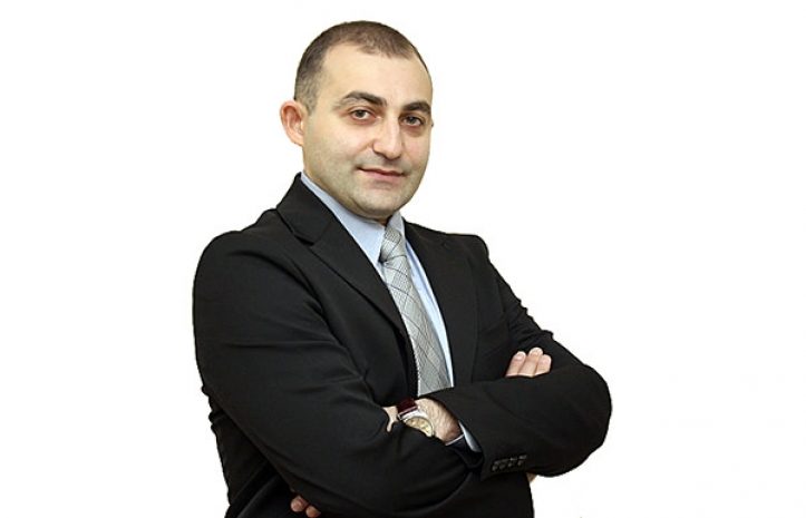 Разгружай мозг – береги нервы