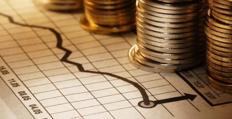 Бизнесмены в Алматы скрыли налоги на 700 млн тенге