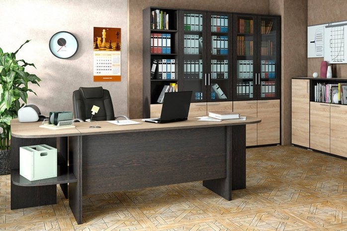 Акимами стали женщины в Алматинской области