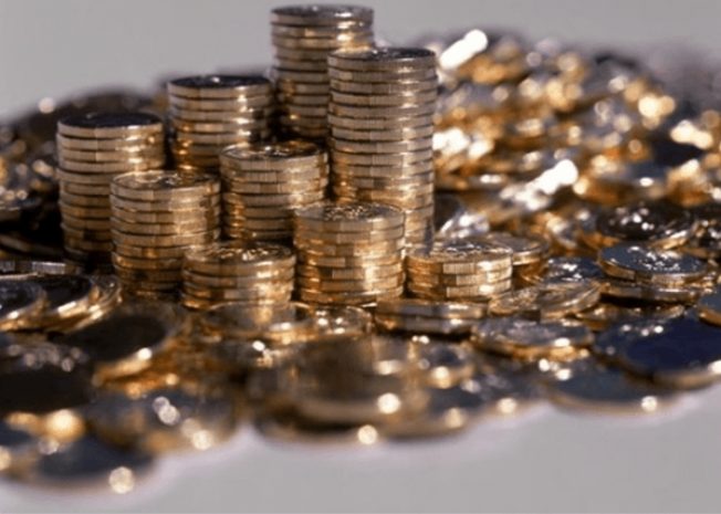 Казахстан не отпустит тенге в свободное плавание