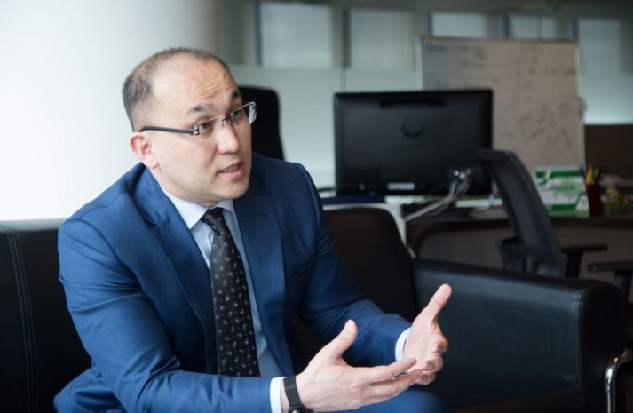 Скрывает ли казахстанское правительство коронавирус – Абаев