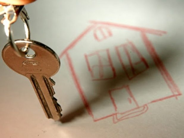 Крик души – бывший воспитанник детдома обратился к президентуЭксклюзив