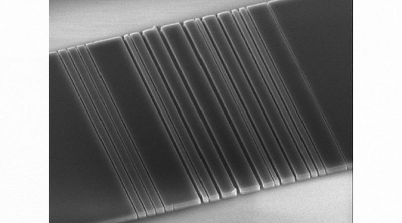 Ученые хотят убрать провода из компьютеров