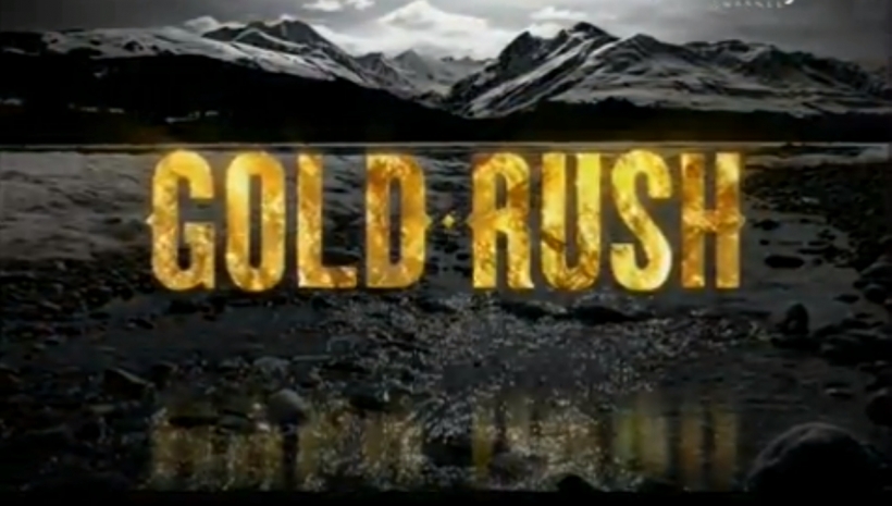 Пари на троих: казахстанцы узнают, кто выиграет 100 000 долларовЭксклюзив