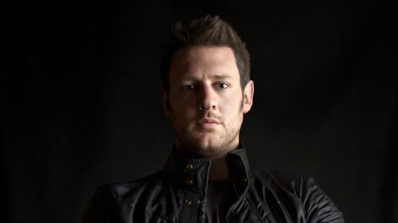 Режиссер «Района №9» во время пандемии тайно снял хоррор