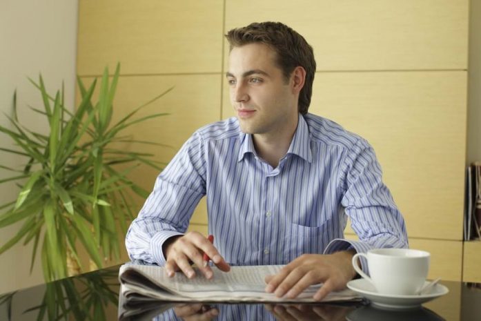 «Коммерсант» от банка ВТБ стал более доступен для заемщиков