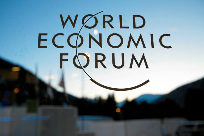 ВЭФ приказывает мировым странам начать нормирование мяса и топлива — фейк