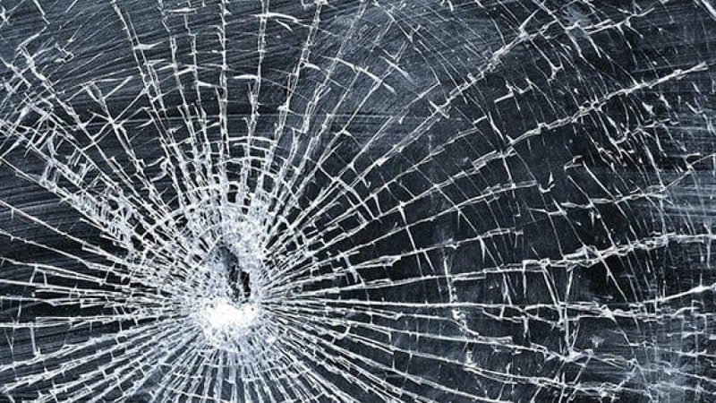 Назарбаева просят вмешаться в расследование скандального ДТП