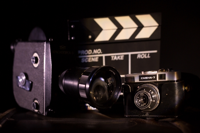 Казахстанский фильм «Асан» оценят на кинофестивале в Казани