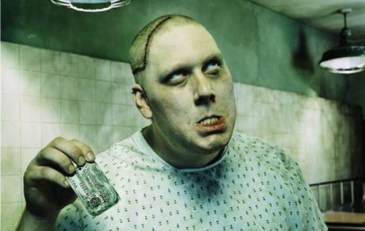 Союз мусульман Казахстана предлагает проверить психику депутатовЭксклюзив