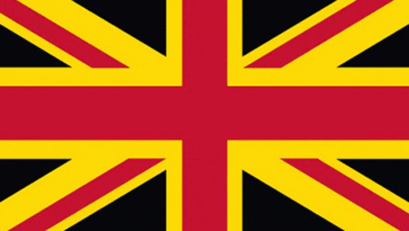 Лондон обвинил Москву в интервенции на Украине