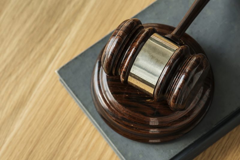 Более 200 дропперов осудили в Казахстане за неполный год