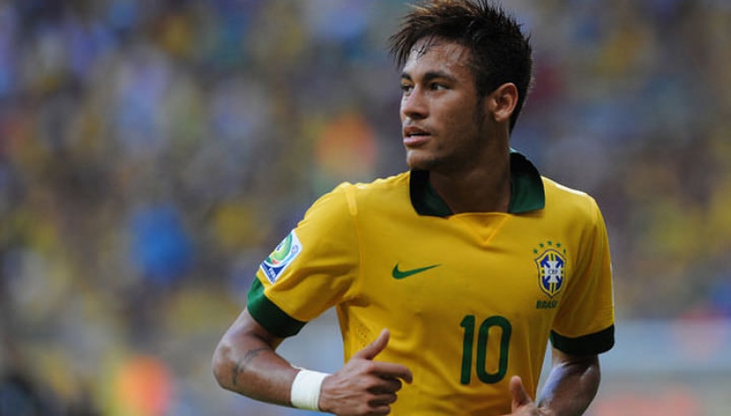 Нападающий Барселоны вошел в Книгу рекордов Гиннесса