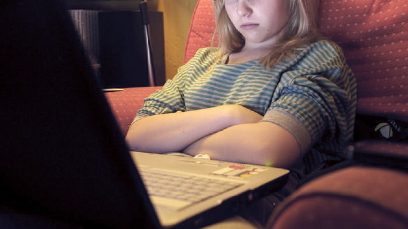 Отказ от Facebook экономит 28 часов жизни