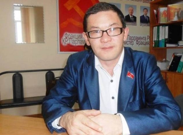 Политпрогноз на 2017 год: политики – не боги, а жалкие ксерокопии Творца