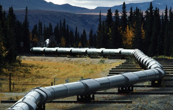 Какой ущерб нанес скандал с трубопроводом «Дружба» Казахстану