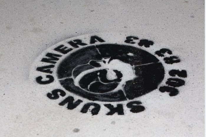 В Алматы «пометили» рестораны «Вертолет» и «Теплица»Эксклюзив