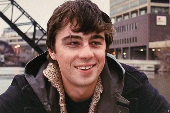 «Черный день» постсоветского кинематографа: погиб Сергей Бодров-младший