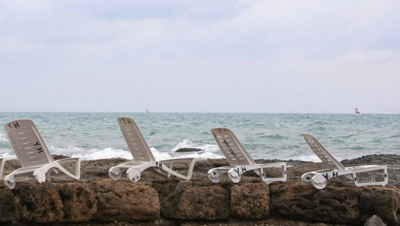 Россия приостанавливает безвизовый режим с Турцией