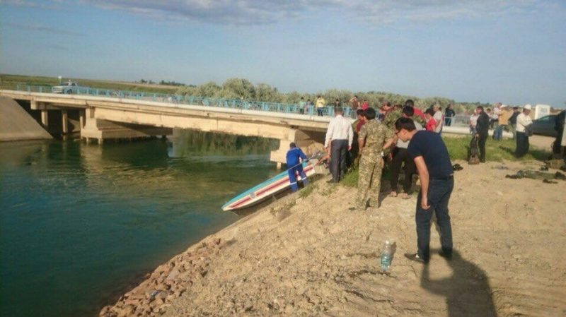 Пропавшего инвалида разыскивают спасатели ЮКО