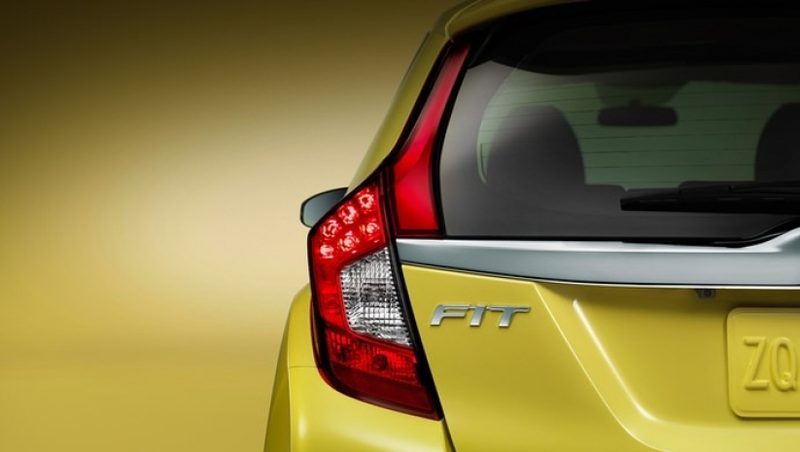 Honda начала продавать самолеты