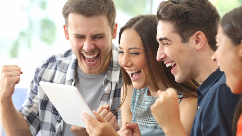 Семья выгребла мусор из машины и разбогатела в США