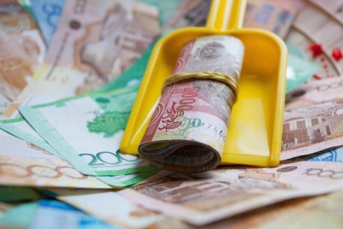 Семьям погибших летчиков Су-27 выплатят матпомощь