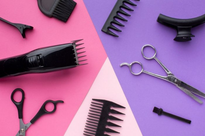 Стоимость услуг салонов красоты выросла на 15% в Казахстане