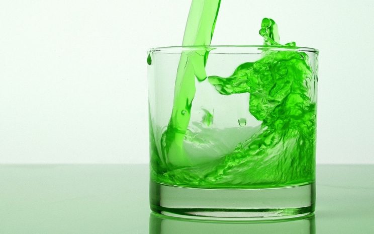 Минздрав РК: информация о смерти мальчика после «Тархуна» — фейк