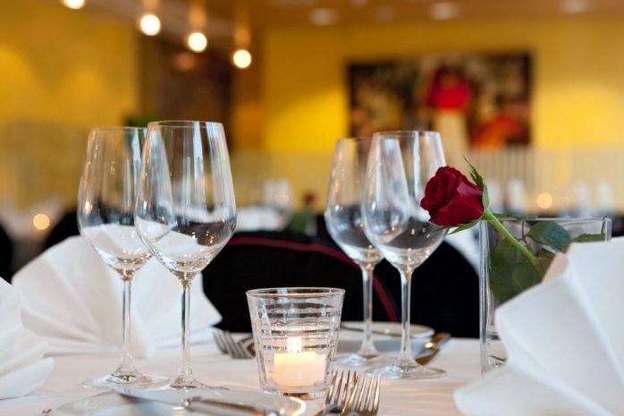 Обед с генпрокурором обещают лучшим гособвинителям