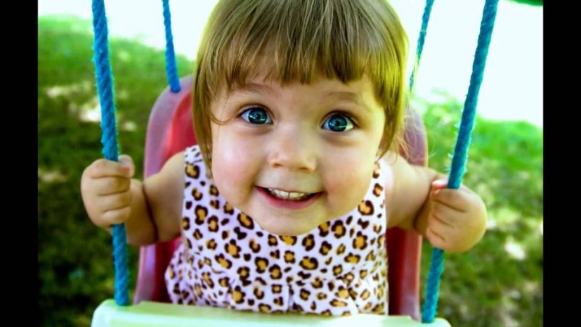 Столичный акимат подготовил мероприятия на День защиты детей