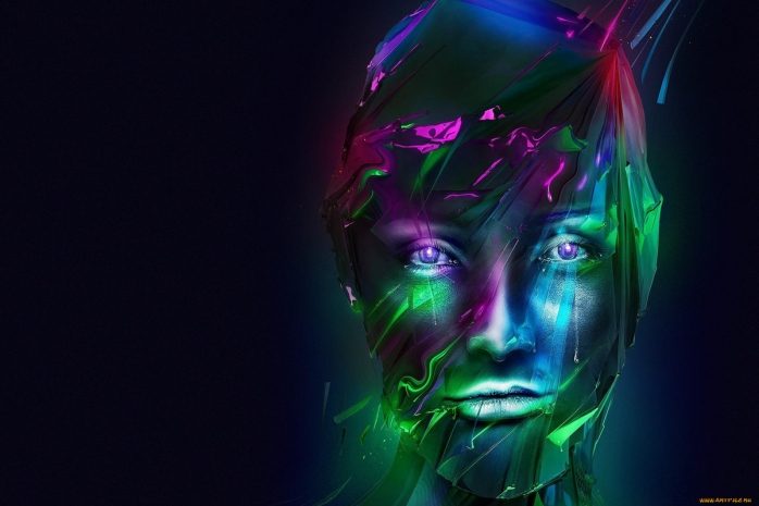 Международный день инвалидов, день компьютерной графики и Неизвестного солдата