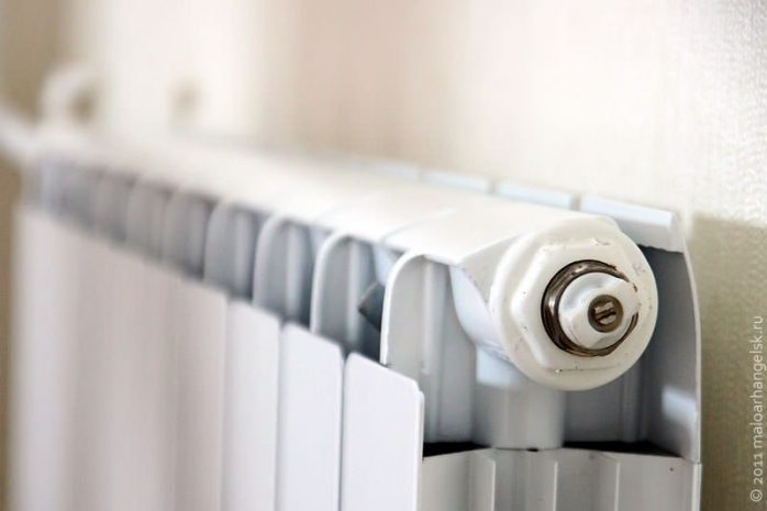 Отопительный сезон в Астане начнется с 1 октября