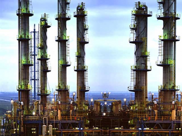 Правительство Казахстана рассмотрит развитие химической отраслиЭксклюзив