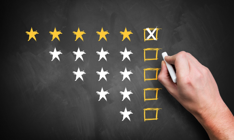 В рейтинге безопасных стран Казахстан занял 98-е место