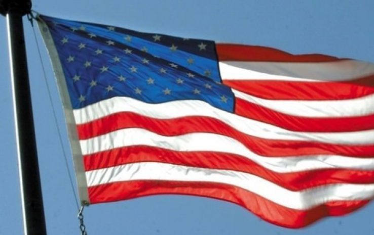 В США освободили стрелявшего в Рональда Рейгана