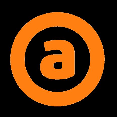 Главная кейс-конференция Казахстана возвращается 25 сентября