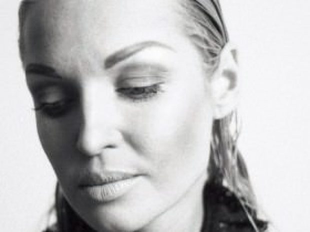 В Москве ограбили балерину Волочкову