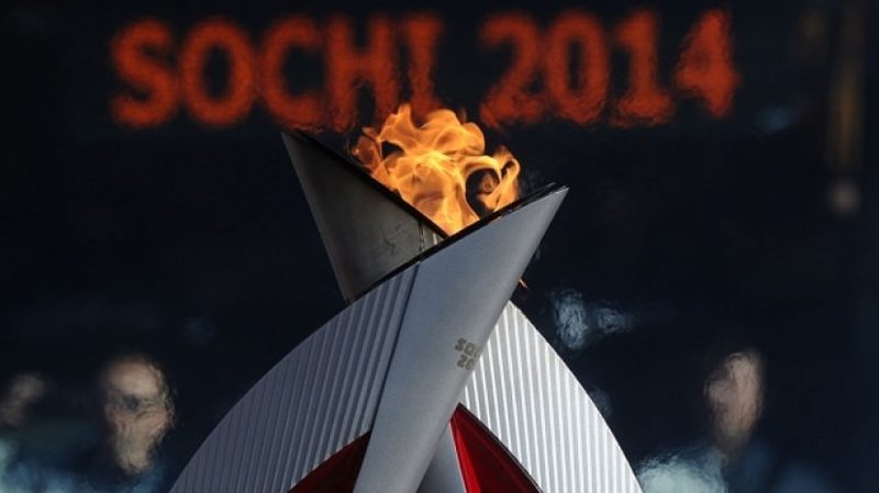 Золотая медаль Сочи обойдется Казахстану в 250 тысяч долларов