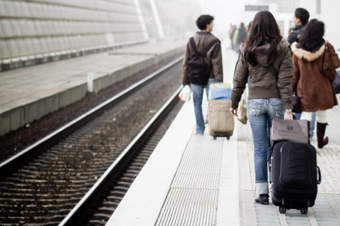 Порядка 10 тысяч человек переселят в СКО до 2025 года