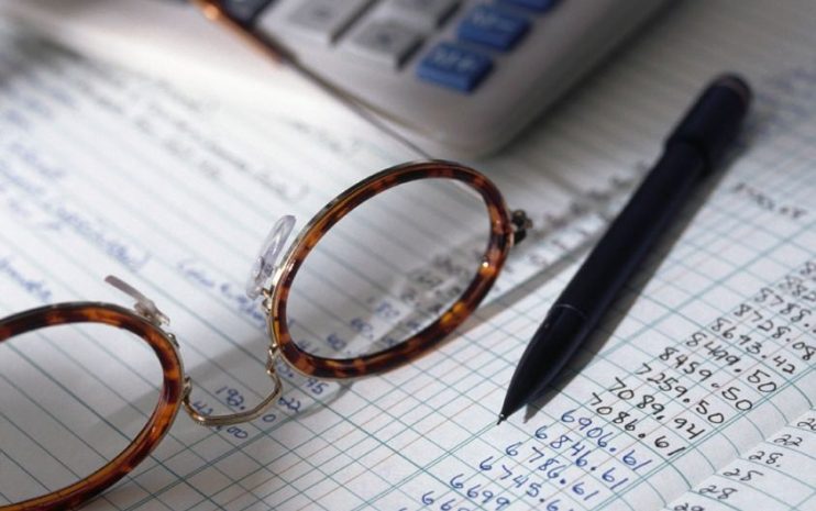 Депутаты о госзакупках: отдельные госорганы «предпочитают» конкретных поставщиков