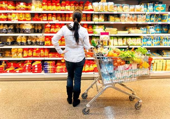 Россия определилась со странами-импортерами