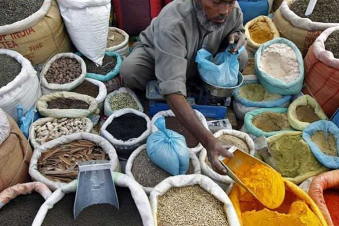 Лекарство от болезни Альцгеймера нашли в обычной специи