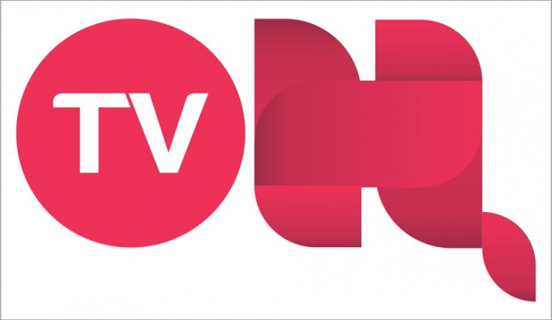 Новый телеканал появится в Казахстане