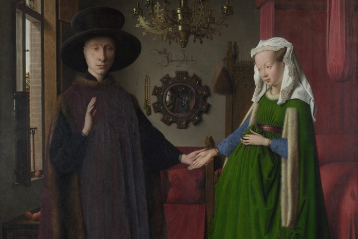 Худшие методы контрацепции