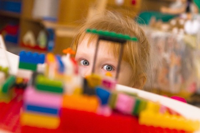 Нарушения при перевозке детей выявили в Туркестане